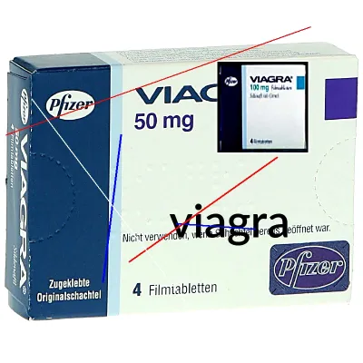 Acheter du vrai viagra sans ordonnance